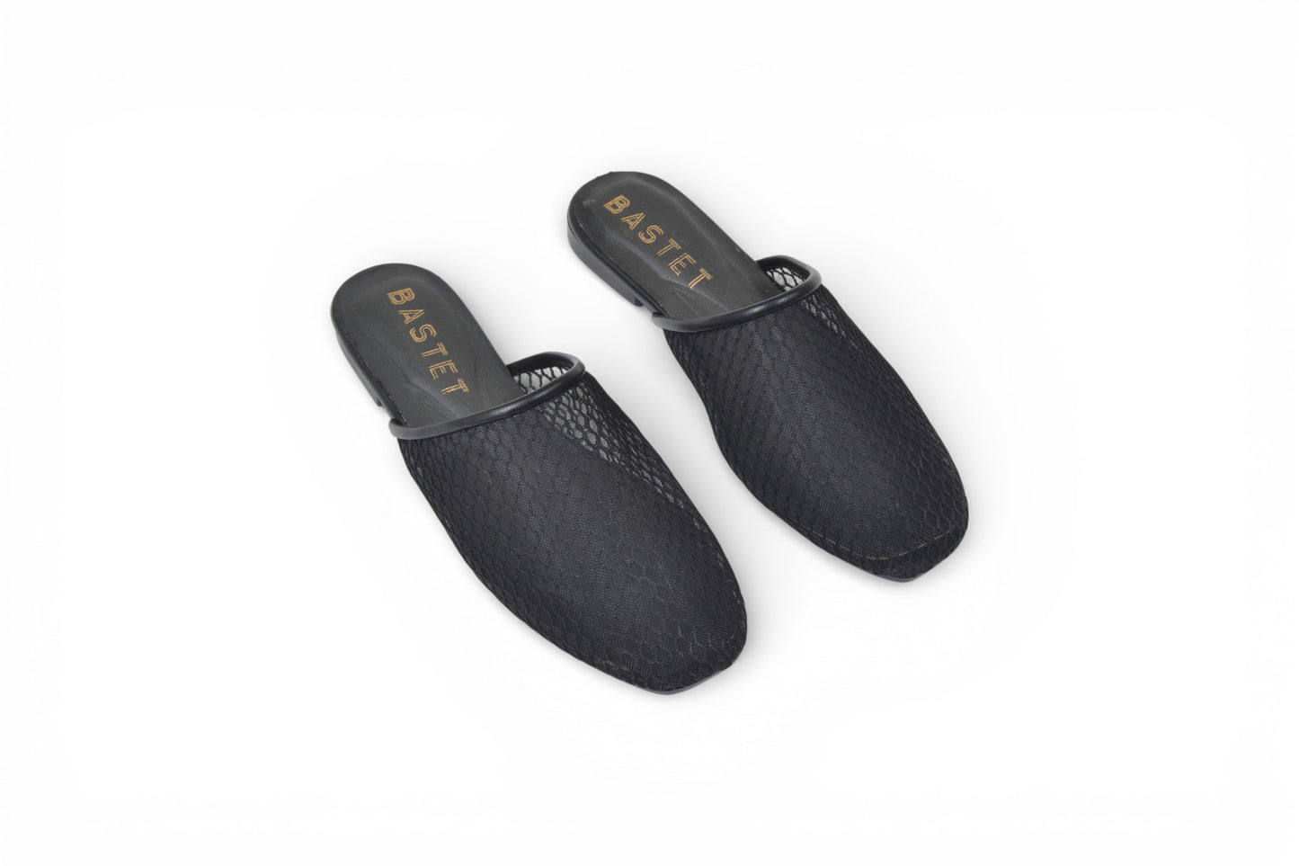 Giza Mules #FM(010)