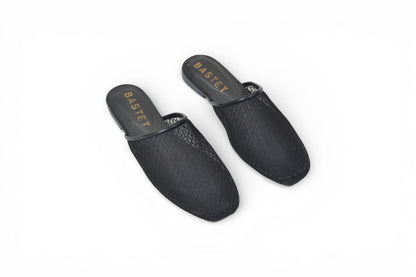 Giza Mules #FM(010)
