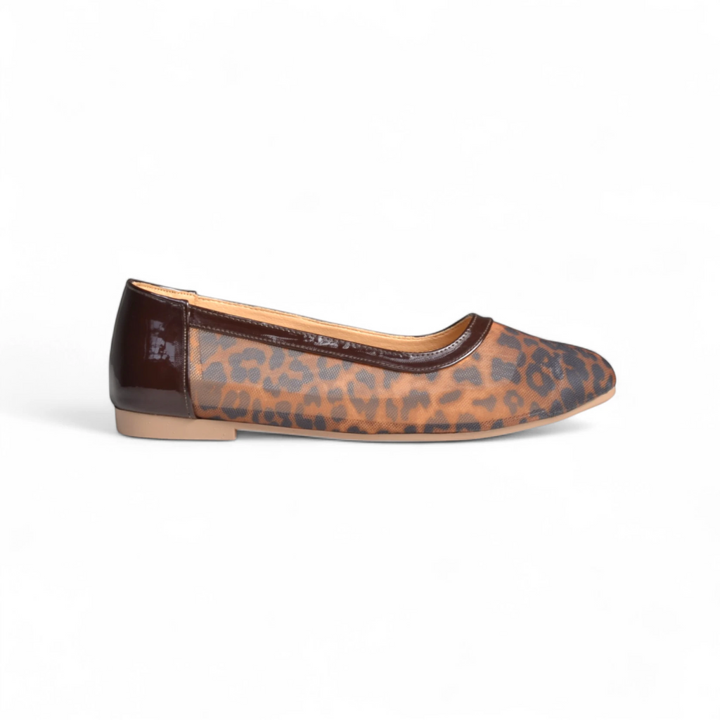 Mafde Ballerina #f(004)