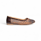 Mafde Ballerina #f(004)