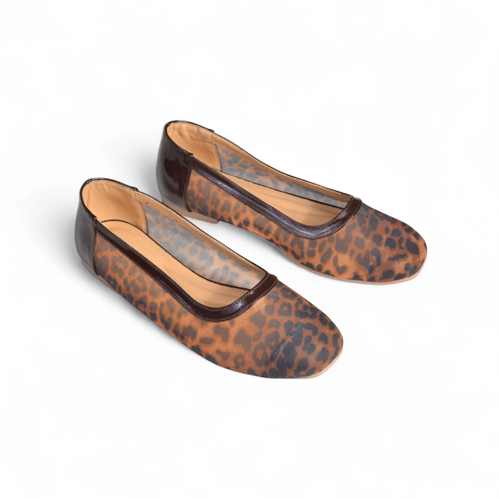 Mafde Ballerina #f(004)