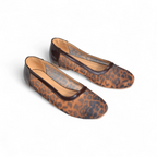 Mafde Ballerina #f(004)