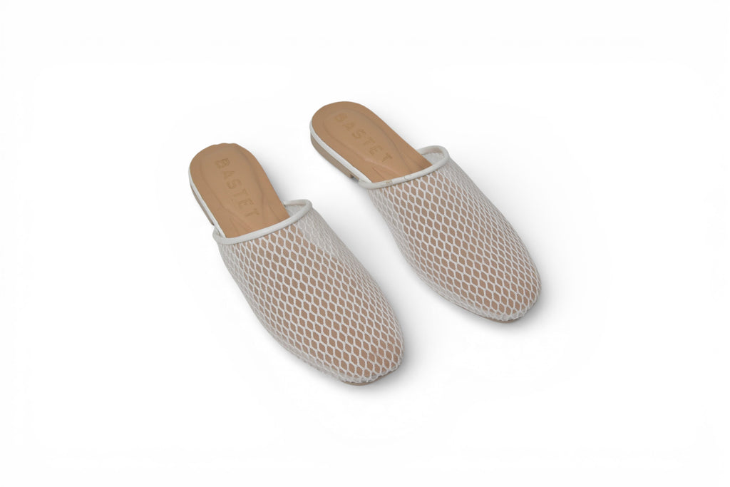 Giza Mules #FM(010)