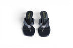 mentuhotep Slippers #L002