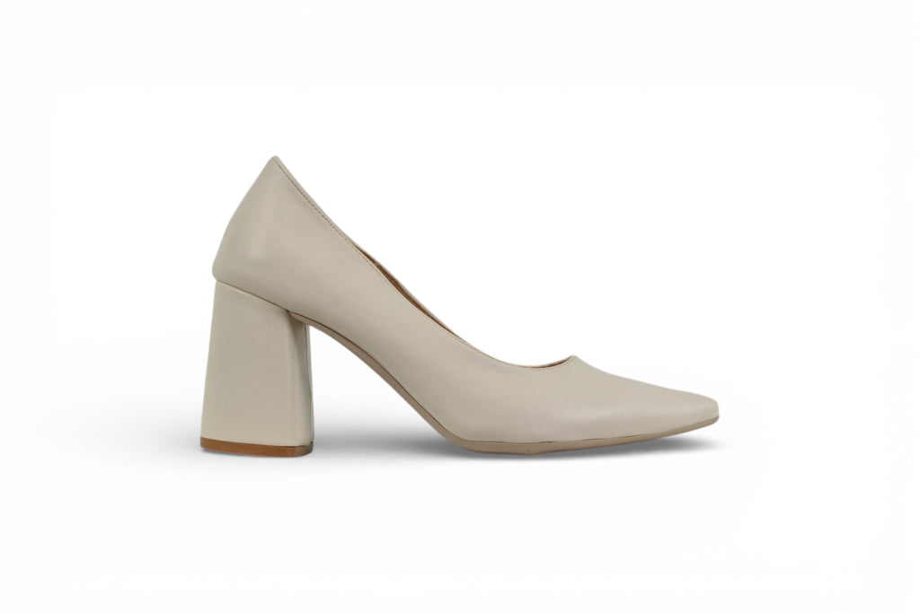 Renpet Heels #H7(007)