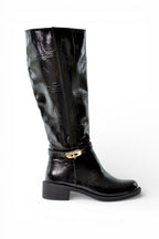 Hut Heryt Boot #BT(011)