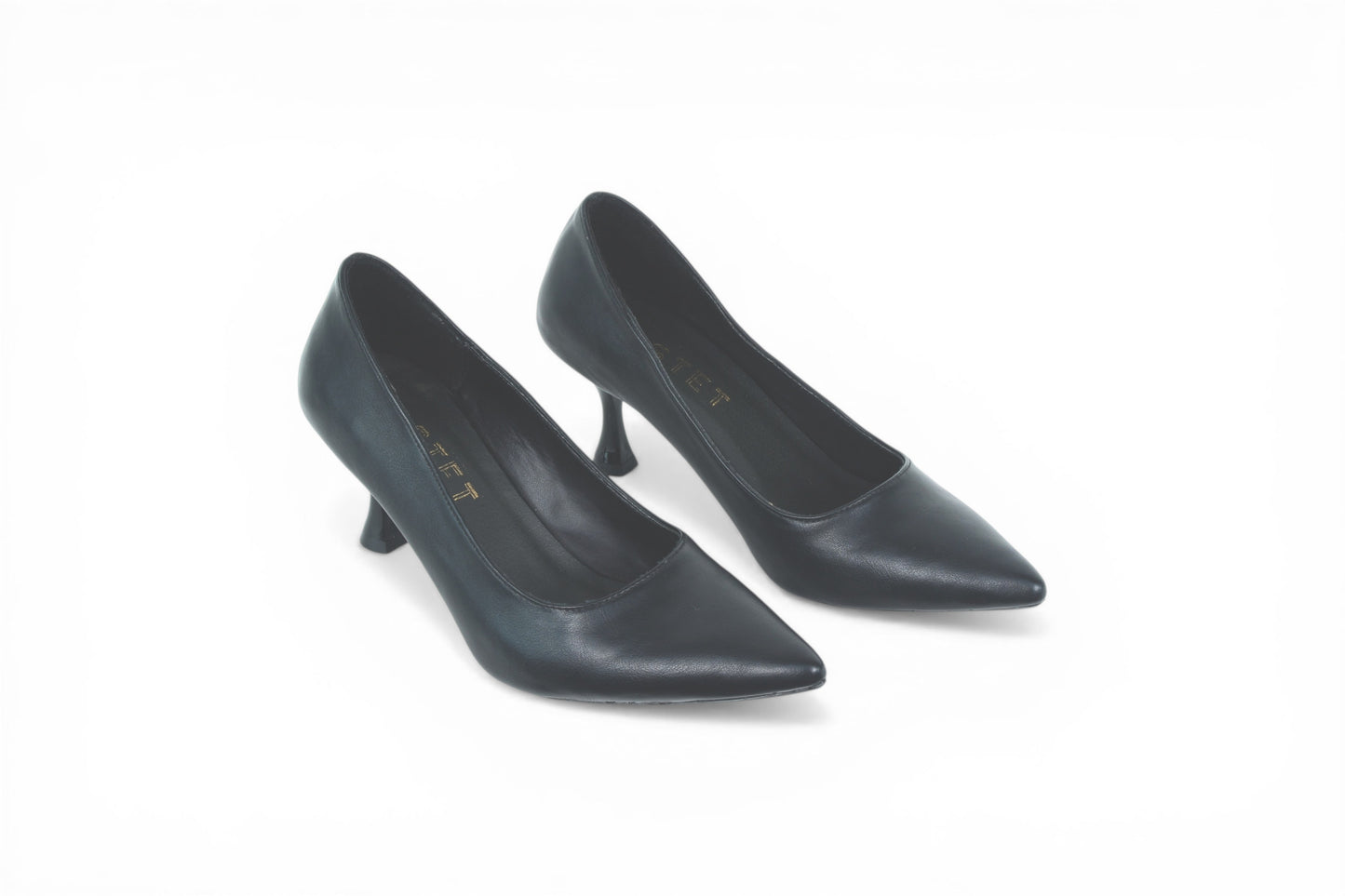 Peret Heels #H7(004)