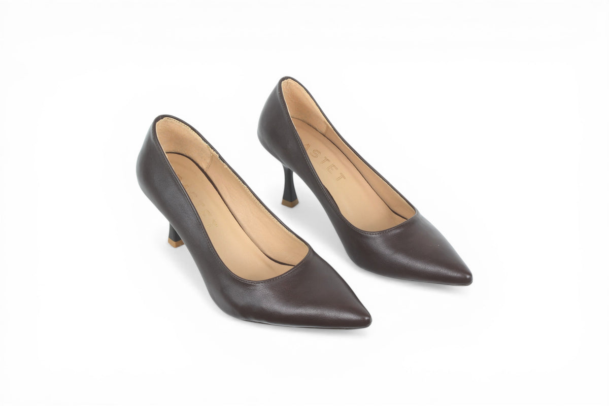 Peret Heels #H7(004)