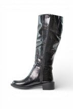 Hut Heryt Boot #BT(011)