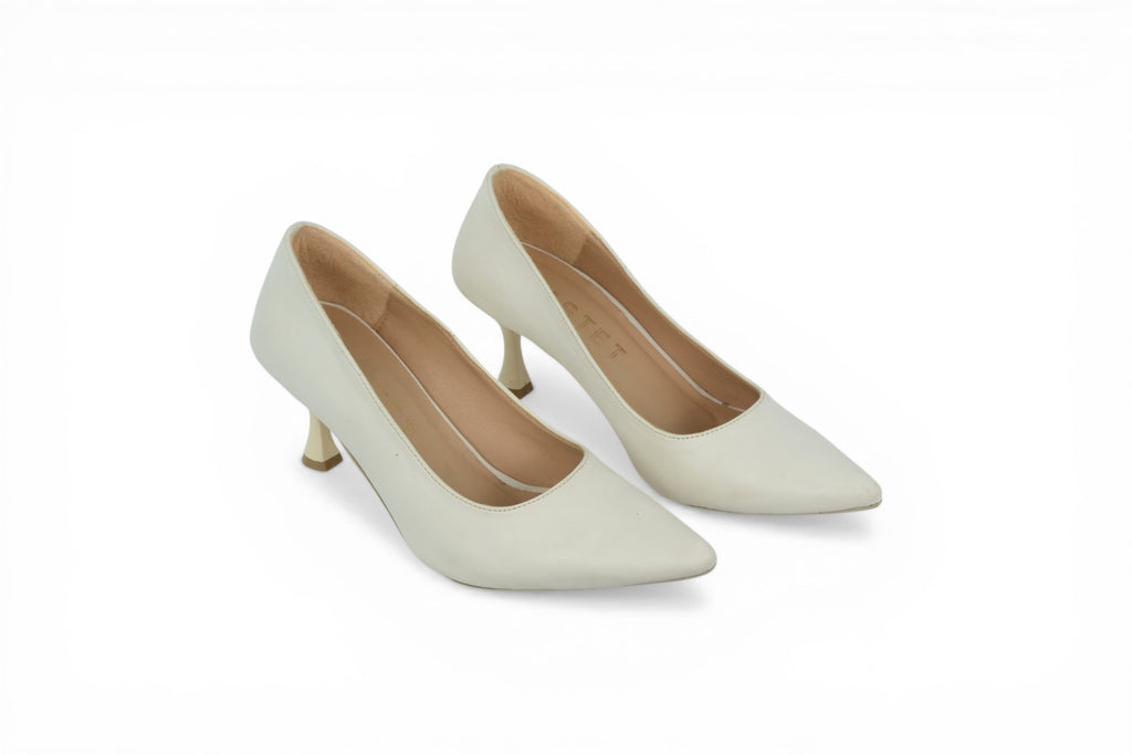 Peret Heels #H7(004)