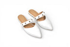 Luxor Mules #FM(007)