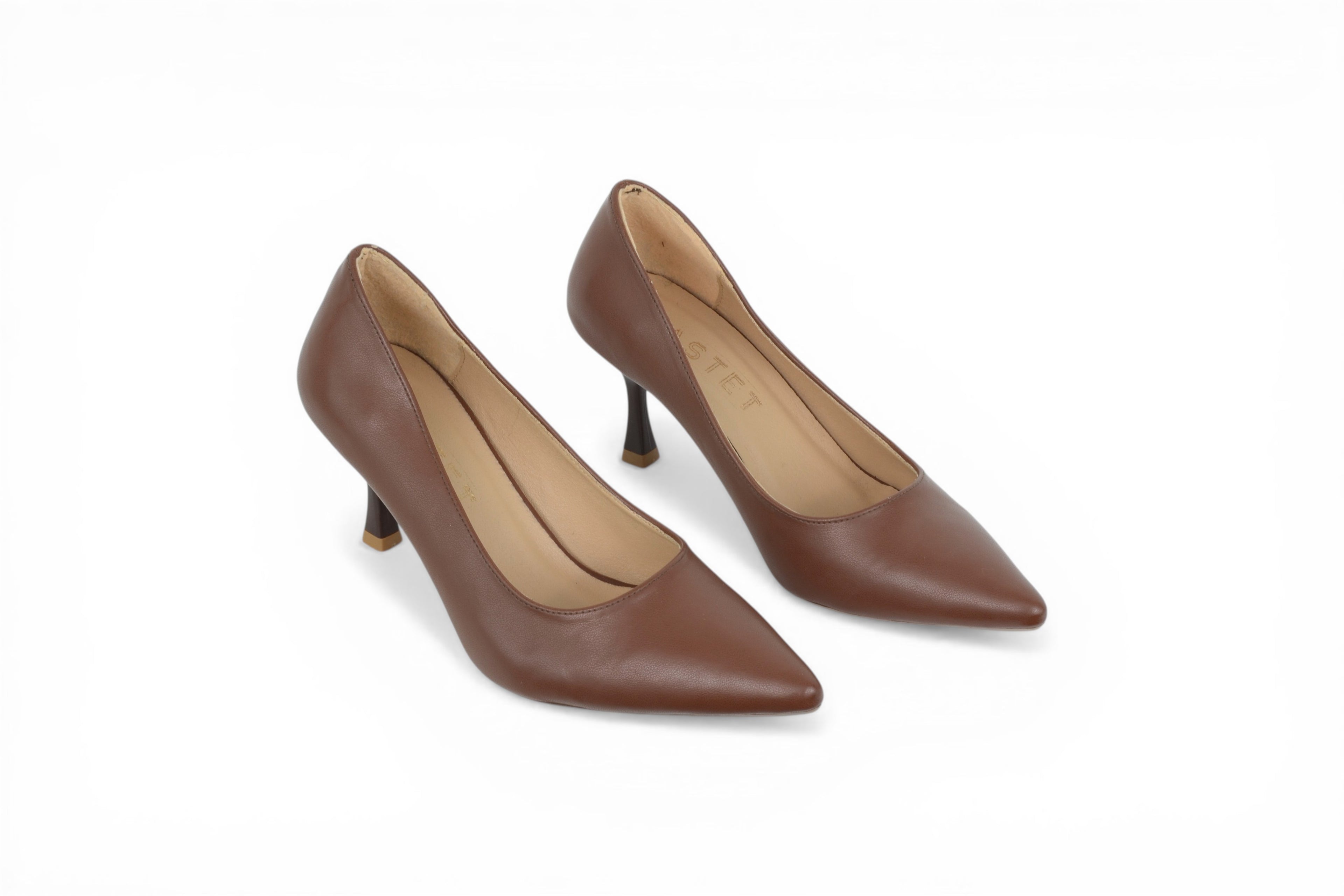 Peret Heels #H7(004)