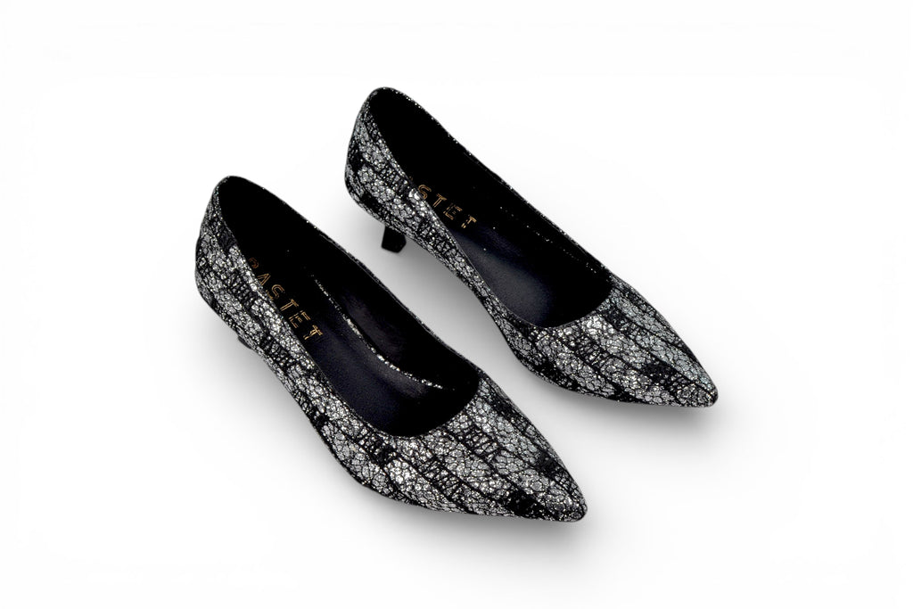 تييت هيلز #H3(015)