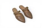 Luxor Mules #FM(007)