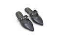 Luxor Mules #FM(007)