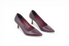 Peret Heels #H7(004)