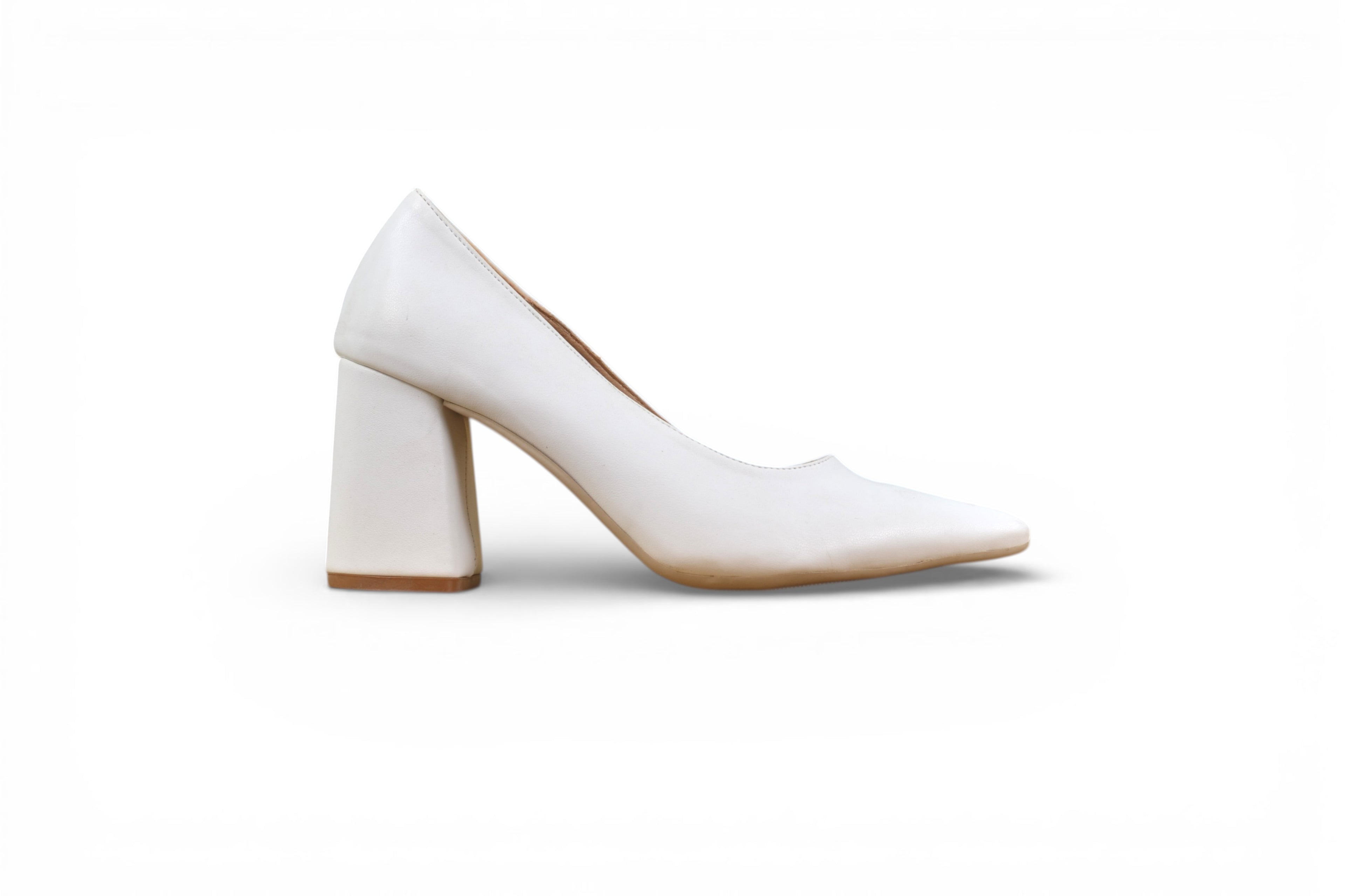 Renpet Heels #H7(007)