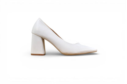Renpet Heels #H7(007)