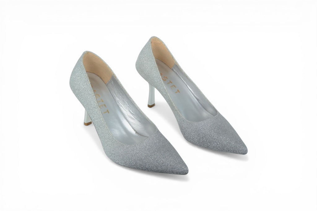 Hapi Heels #H7(008)
