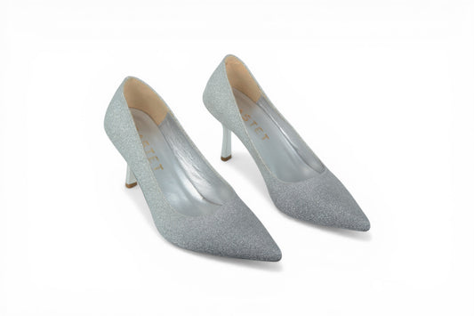 Hapi Heels #H7(008)
