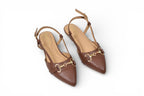 Aswan Mules #FM(008)