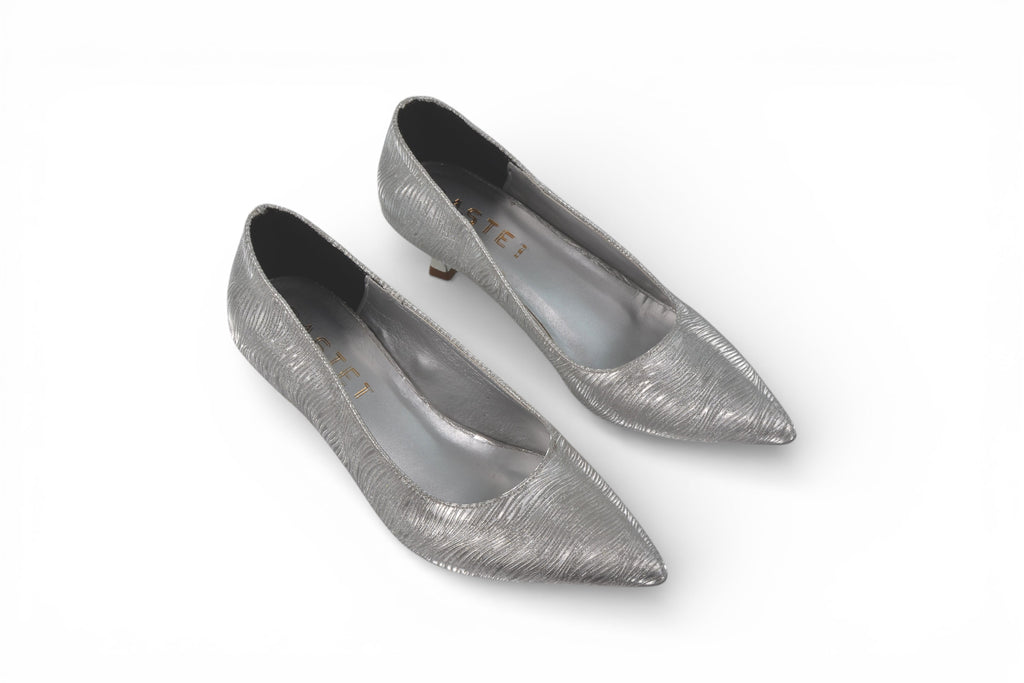 Maahes Heels #H3(014)