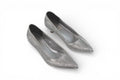 Maahes Heels #H3(014)