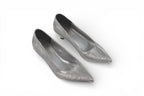 Maahes Heels #H3(014)