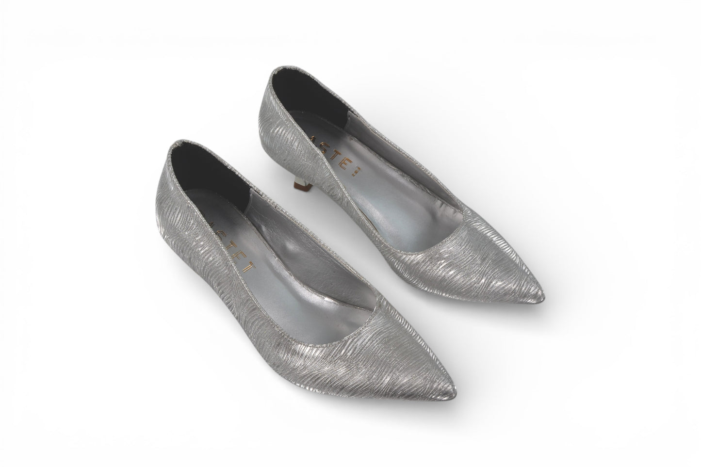 Maahes Heels #H3(014)