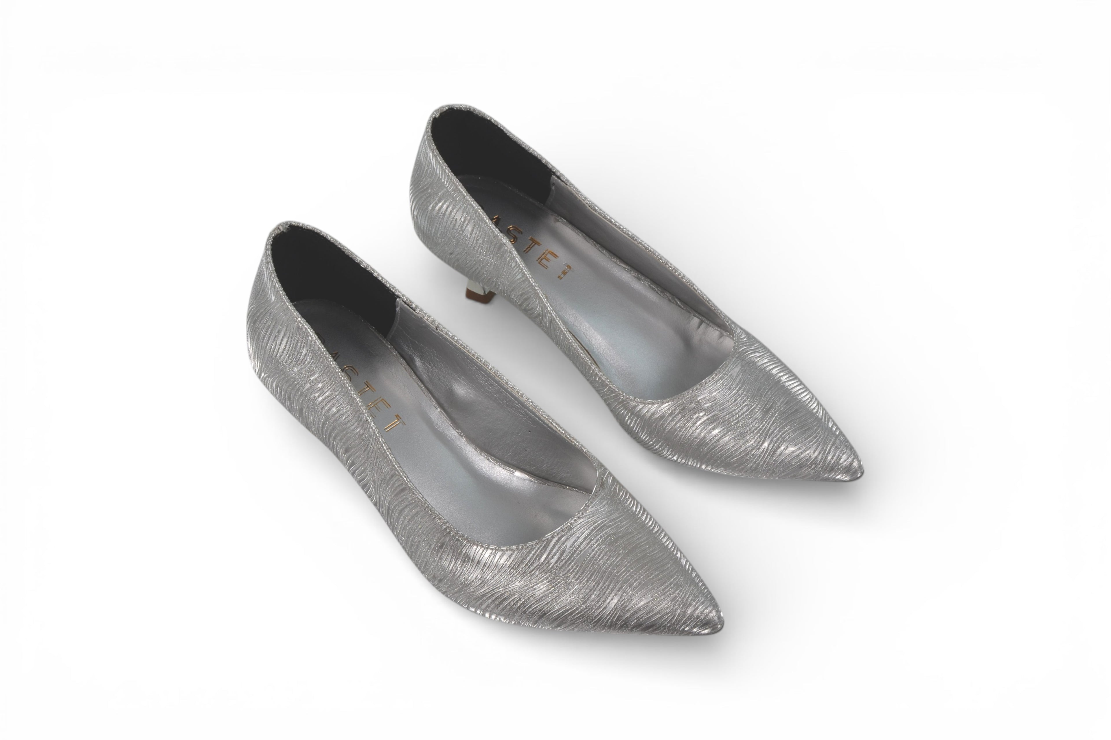 Maahes Heels #H3(014)