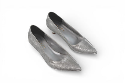 Maahes Heels #H3(014)