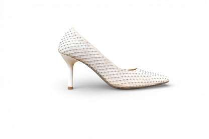 Bast Heels #H7(003)