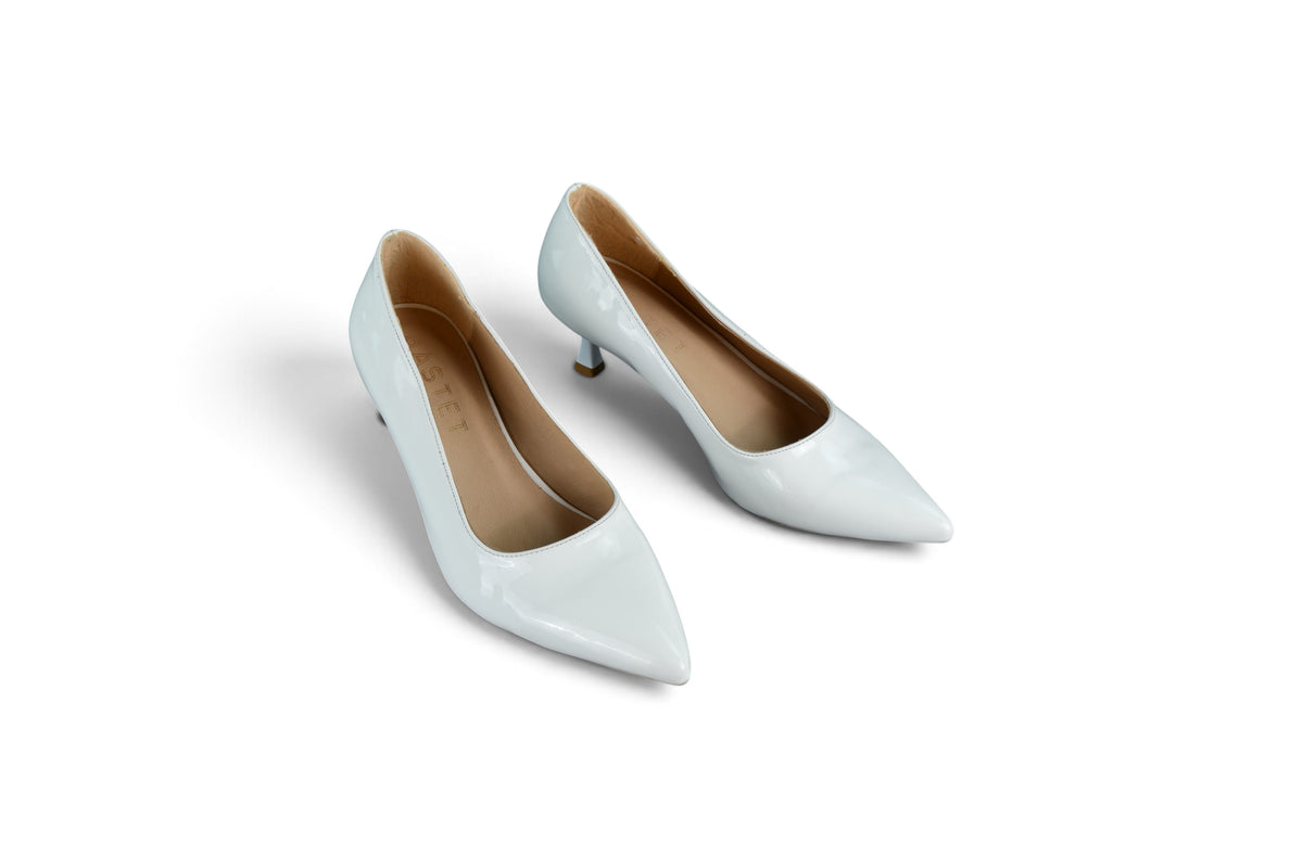 Menat Heels #H3(006)