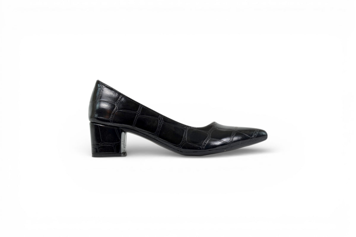 Dendrea Heels #H3(017)