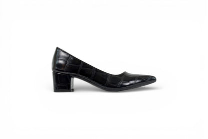 Dendrea Heels #H3(017)