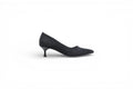 Heryshaf Heels #H3(009)