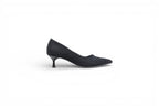 Heryshaf Heels #H3(009)
