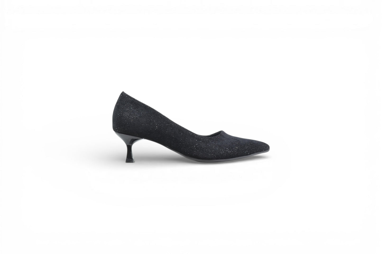 Heryshaf Heels #H3(009)