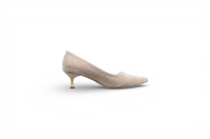Heryshaf Heels #H3(009)