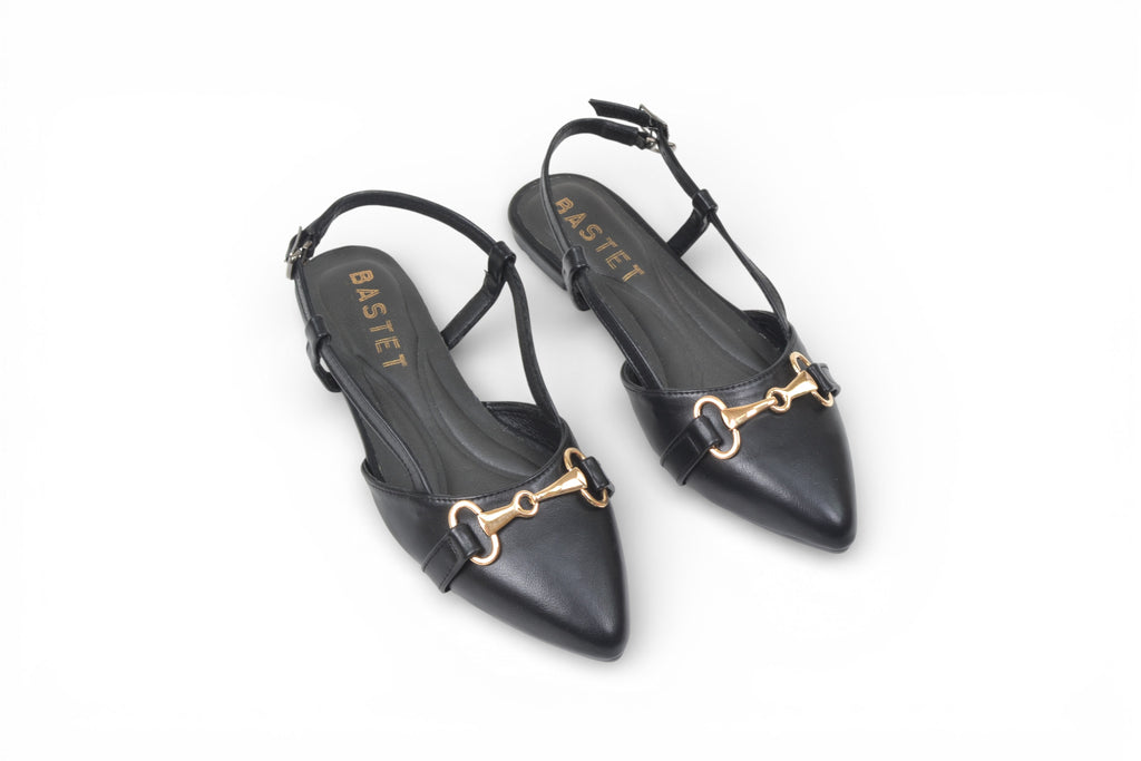 Aswan Mules #FM(008)