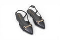 Aswan Mules #FM(008)