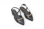 Aswan Mules #FM(008)