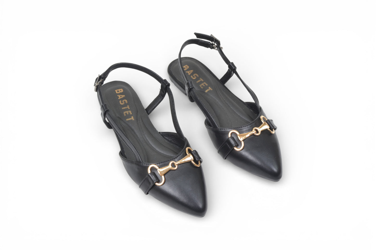Aswan Mules #FM(008)