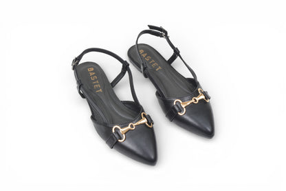 Aswan Mules #FM(008)