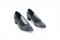 Dendera Heels #H3(008)