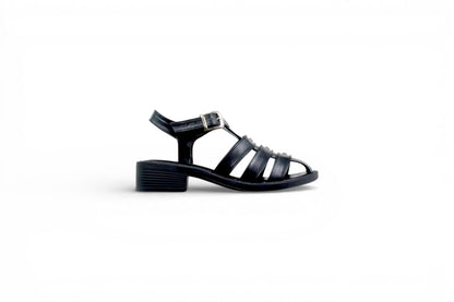 Kebechet Heels #G(001)