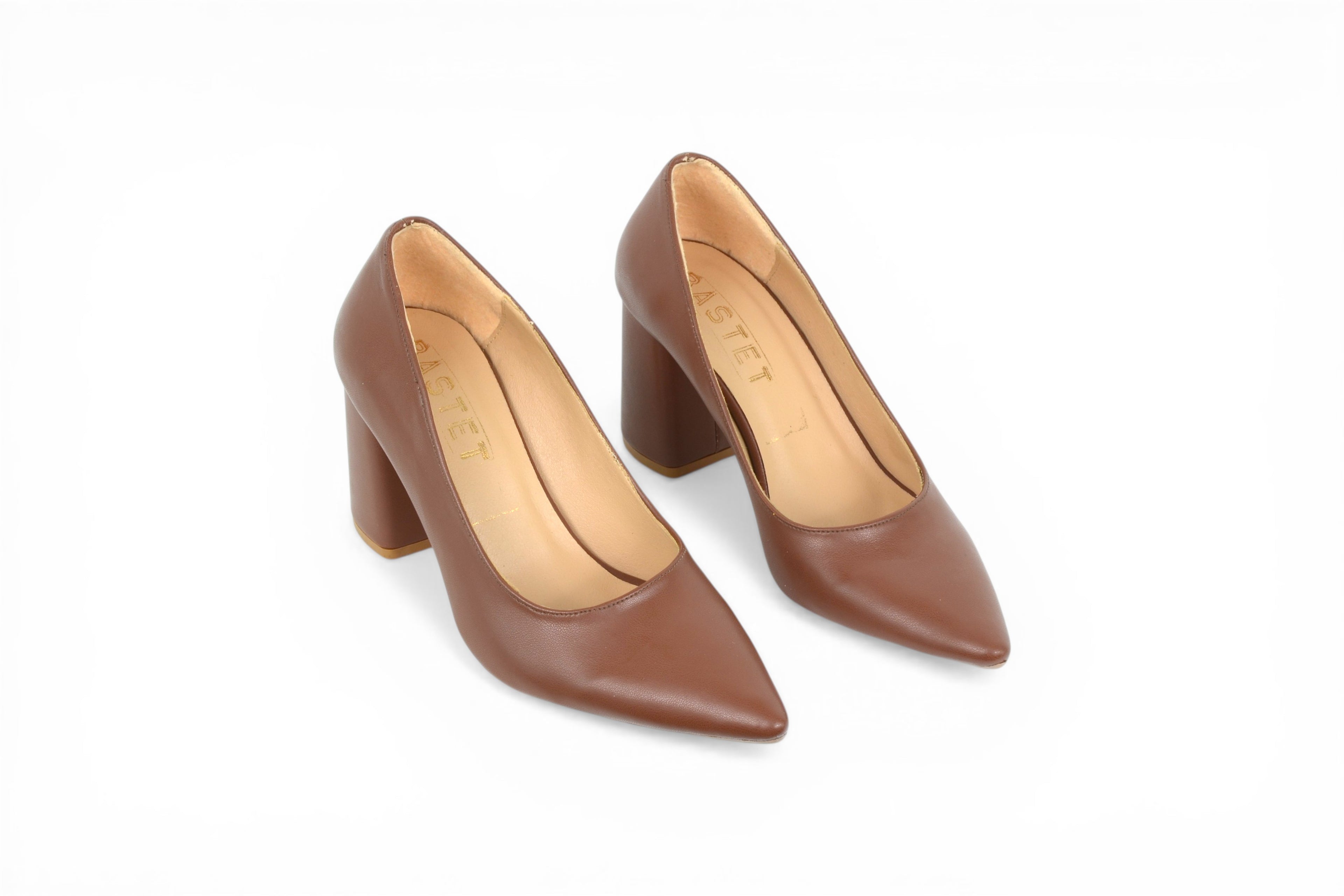 Renpet Heels #H7(007)