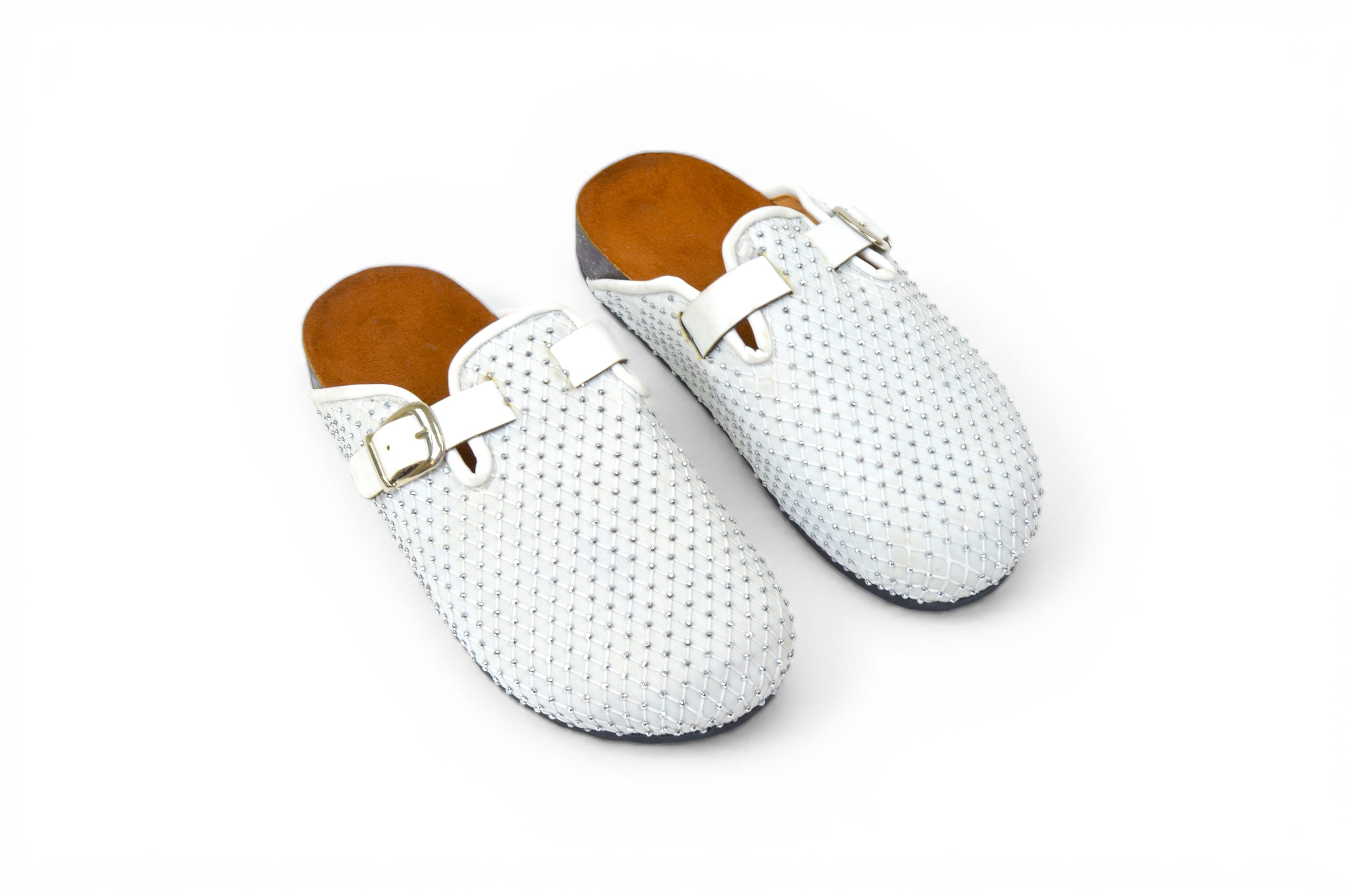 Input Silpper #BC(004)