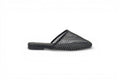 Tiba Mules #FM(011)