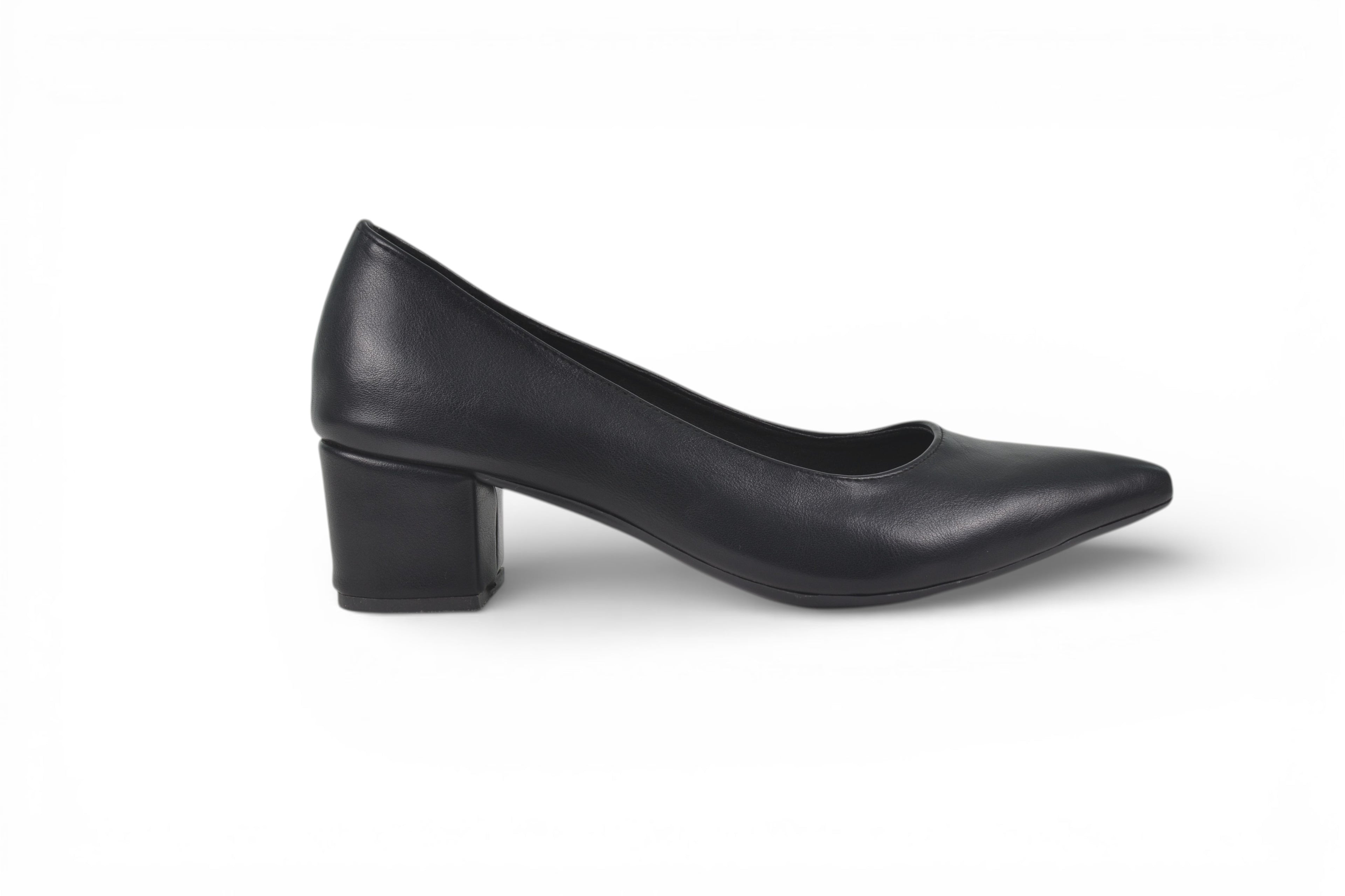 Ipet Heels #H3(011)